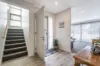 3 Impressa Way, Halls Head, WA 6210-Image