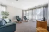 3 Impressa Way, Halls Head, WA 6210-Image
