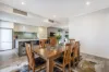 3 Impressa Way, Halls Head, WA 6210-Image