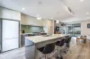 3 Impressa Way, Halls Head, WA 6210-Image
