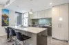 3 Impressa Way, Halls Head, WA 6210-Image