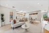 3 Ina Street, O'Halloran Hill, SA 5158