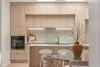 3 Ina Street, O'Halloran Hill, SA 5158-Image
