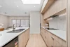 3 Ina Street, O'Halloran Hill, SA 5158-Image