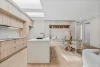 3 Ina Street, O'Halloran Hill, SA 5158-Image