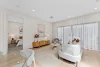 3 Ina Street, O'Halloran Hill, SA 5158-Image