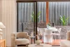 3 Ina Street, O'Halloran Hill, SA 5158-Image