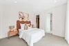 3 Ina Street, O'Halloran Hill, SA 5158-Image