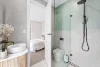 3 Ina Street, O'Halloran Hill, SA 5158-Image