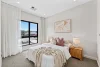 3 Ina Street, O'Halloran Hill, SA 5158-Image