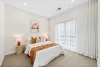 3 Ina Street, O'Halloran Hill, SA 5158-Image