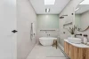 3 Ina Street, O'Halloran Hill, SA 5158-Image