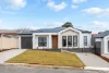 3 Ina Street, O'Halloran Hill, SA 5158-Image