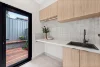 3 Ina Street, O'Halloran Hill, SA 5158-Image