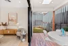 3 Ina Street, O'Halloran Hill, SA 5158-Image
