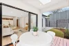3 Ina Street, O'Halloran Hill, SA 5158-Image