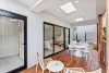 3 Ina Street, O'Halloran Hill, SA 5158-Image