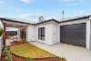 3 Ina Street, O'Halloran Hill, SA 5158-Image