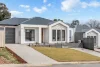 3 Ina Street, O'Halloran Hill, SA 5158-Image