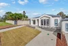 3 Ina Street, O'Halloran Hill, SA 5158-Image