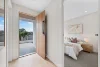 3 Ina Street, O'Halloran Hill, SA 5158-Image