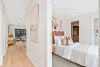 3 Ina Street, O'Halloran Hill, SA 5158-Image