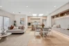 3 Ina Street, O'Halloran Hill, SA 5158-Image