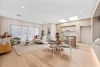 3 Ina Street, O'Halloran Hill, SA 5158-Image