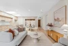 3 Ina Street, O'Halloran Hill, SA 5158-Image