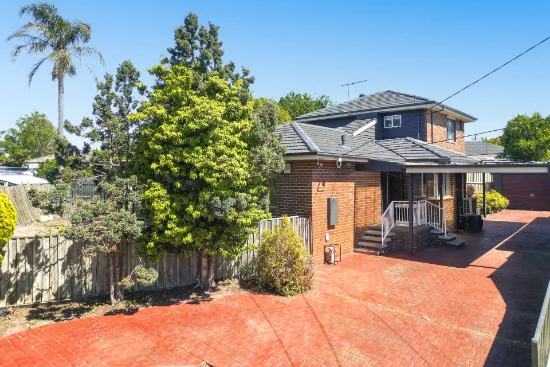 3 Inala Court, Mulgrave, Vic 3170 - For Sale