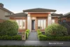 3 Independence Boulevard, Doreen, Vic 3754