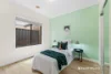 3 Independence Boulevard, Doreen, Vic 3754-Image