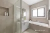 3 Independence Boulevard, Doreen, Vic 3754-Image