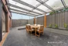 3 Independence Boulevard, Doreen, Vic 3754-Image