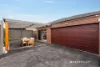 3 Independence Boulevard, Doreen, Vic 3754-Image