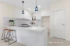 3 Independence Boulevard, Doreen, Vic 3754-Image