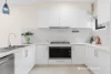 3 Independence Boulevard, Doreen, Vic 3754-Image