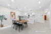3 Independence Boulevard, Doreen, Vic 3754-Image