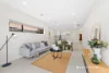3 Independence Boulevard, Doreen, Vic 3754-Image