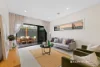 3 Independence Boulevard, Doreen, Vic 3754-Image