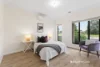 3 Independence Boulevard, Doreen, Vic 3754-Image