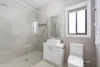 3 Independence Boulevard, Doreen, Vic 3754-Image