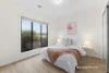 3 Independence Boulevard, Doreen, Vic 3754-Image