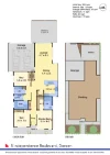 3 Independence Boulevard, Doreen, Vic 3754-Floorplan
