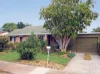 3 Inderi Street, Gepps Cross, SA 5094