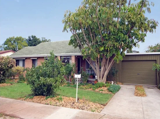3 Inderi Street, Gepps Cross, SA 5094
