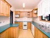 3 Inderi Street, Gepps Cross, SA 5094-Image