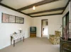 3 Inderi Street, Gepps Cross, SA 5094-Image