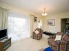 3 Inderi Street, Gepps Cross, SA 5094-Image