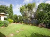 3 Inderi Street, Gepps Cross, SA 5094-Image
